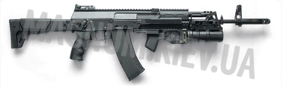 АК-12